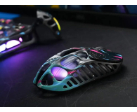 Gravastar X Pro Neon Graffiti - 1515575 - zdjęcie 6